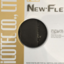 四平NCC喷砂